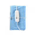 Therapeutic Heating Pad With Auto Off Function